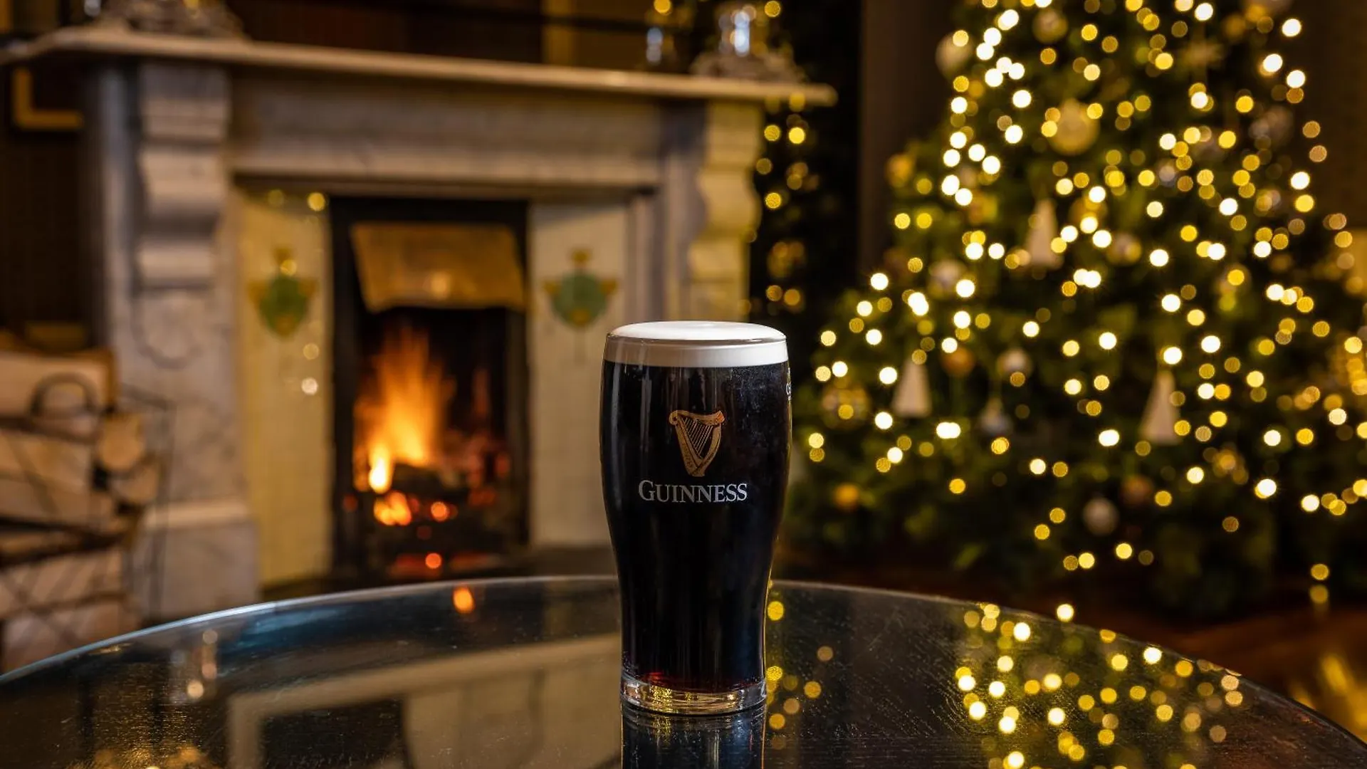 The Sandymount Hotel Dublin