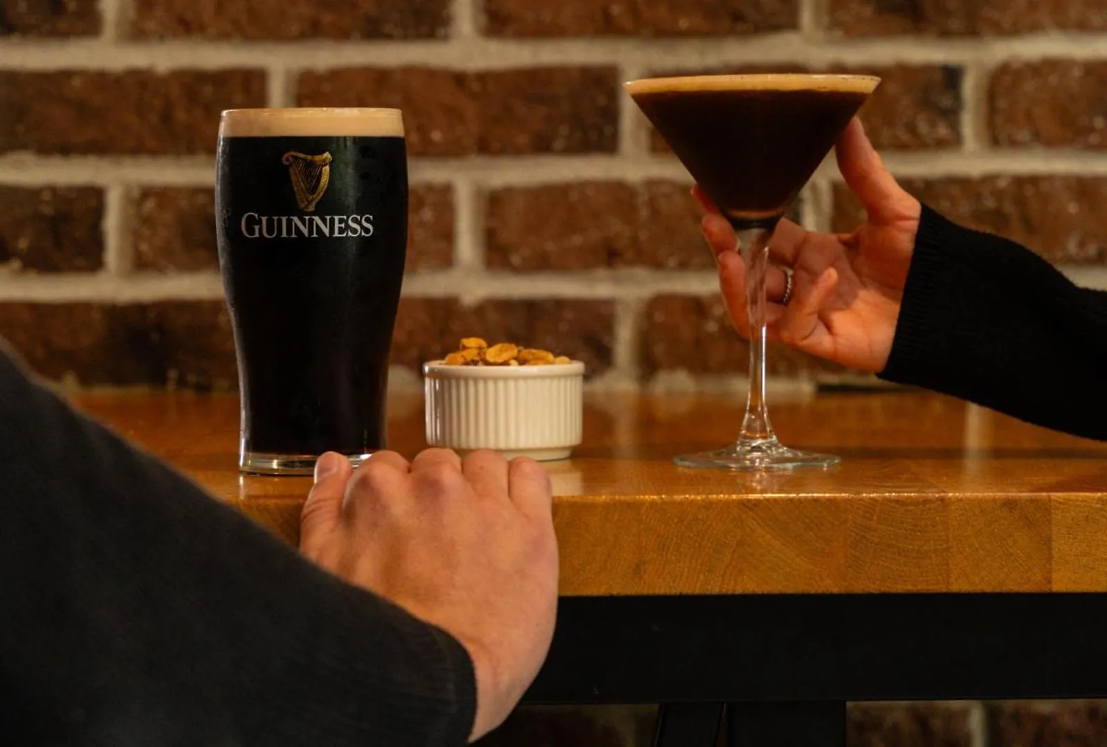 The Sandymount Hotel Dublin 4*,