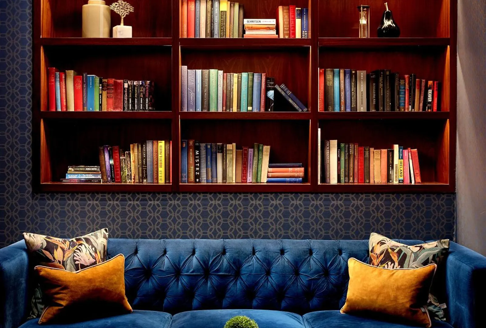 The Sandymount Hotel Dublin 4*,  Ireland