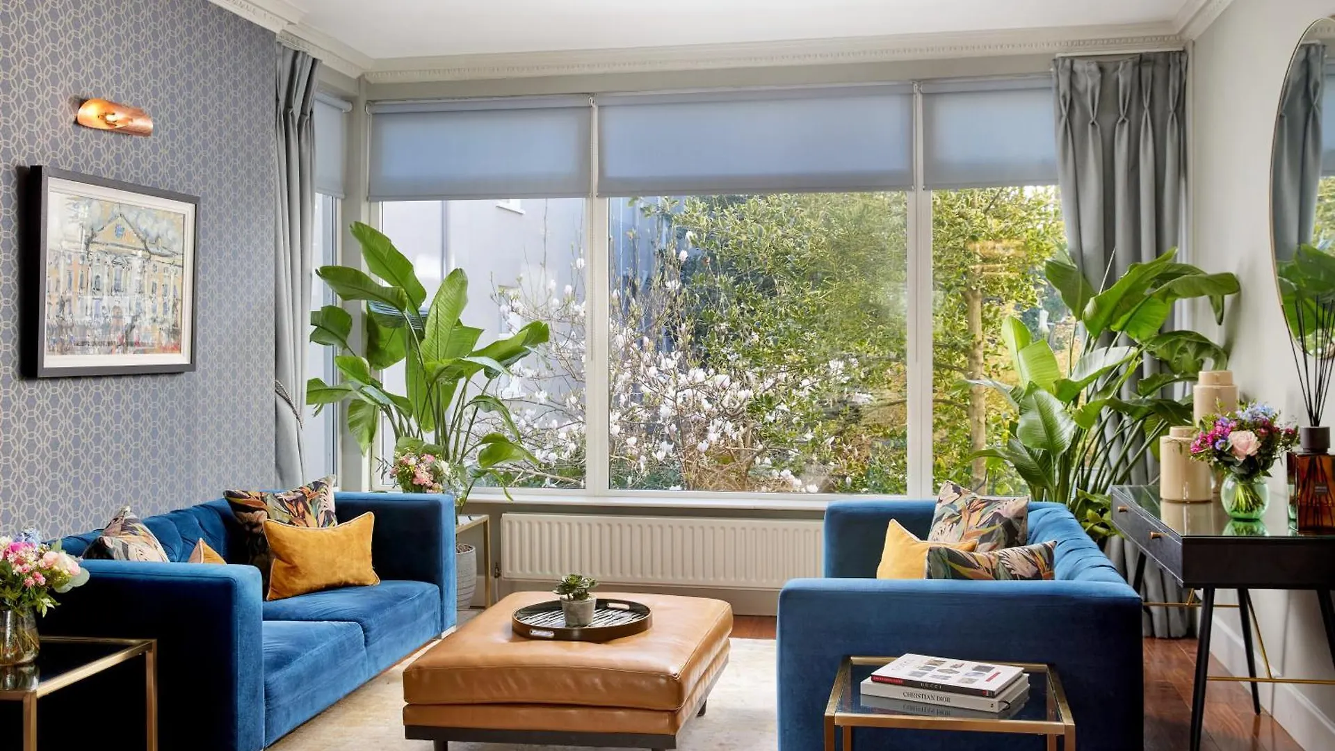 The Sandymount Hotel Dublin 4*,  Ireland