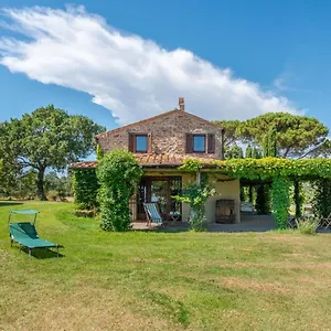casa-lavanda-scansano.it-tuscanyhotel.com/