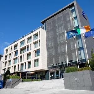 Hotel Hilton Kilmainham, Dublin