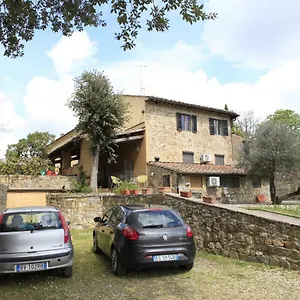 villetta-gabriella-2.it-tuscanyhotel.com/