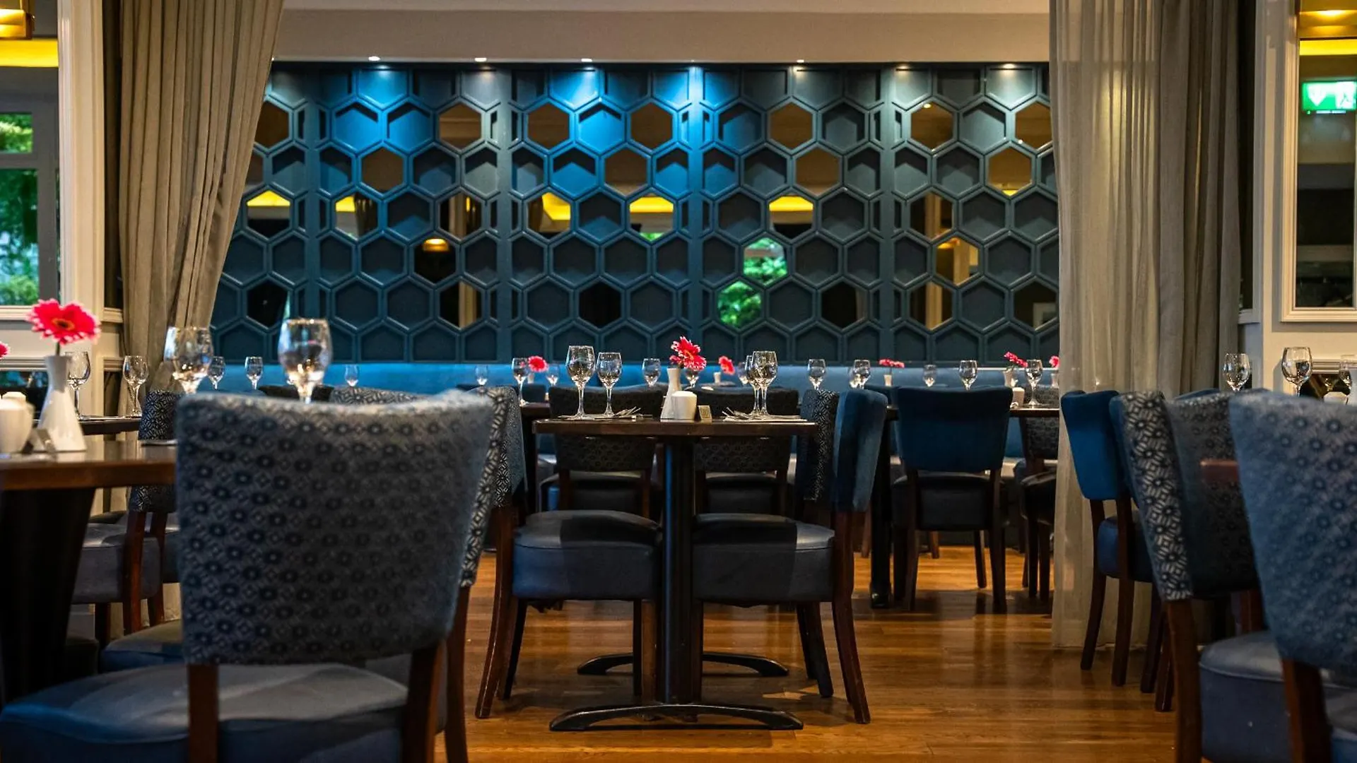 Sandymount Hotel Dublin