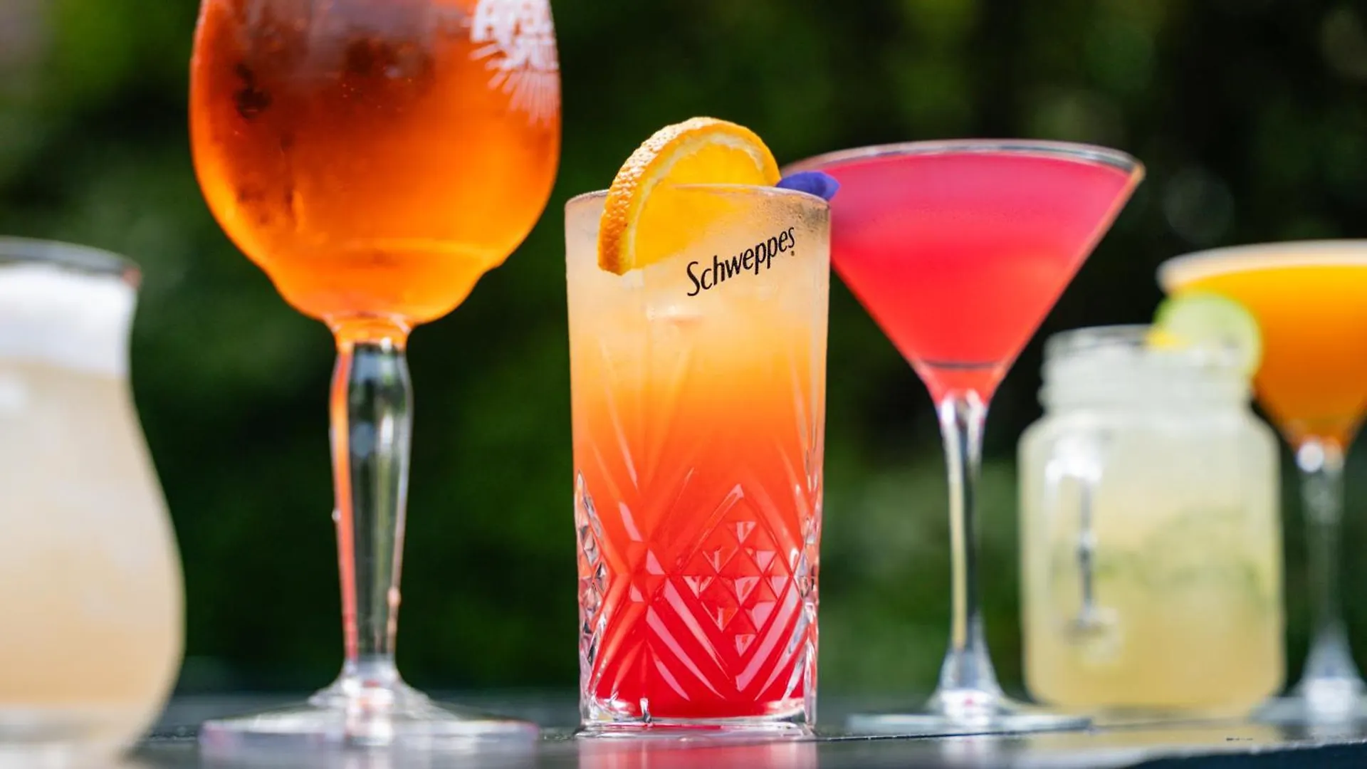 ****  Sandymount Hotel Dublin Irland
