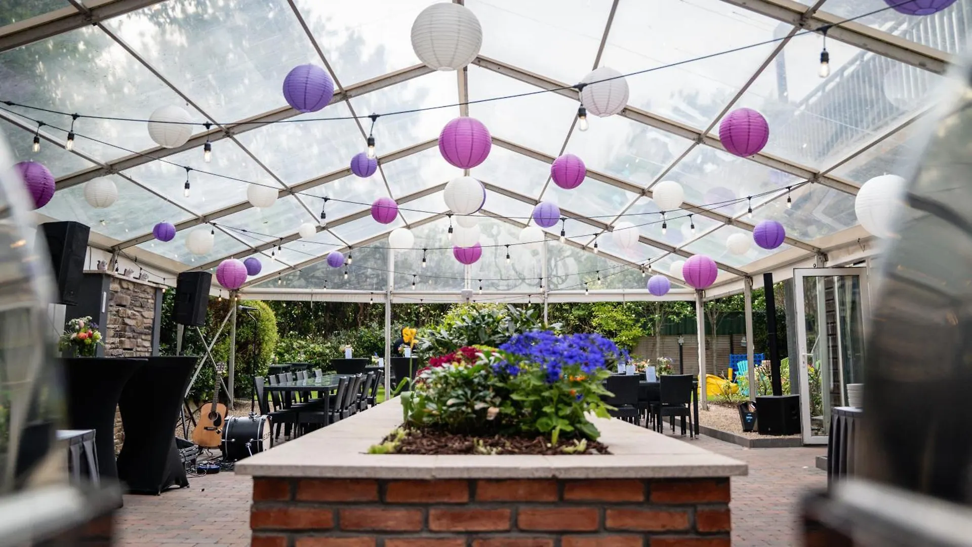 Sandymount Hotel Dublin